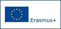 ERASMUS