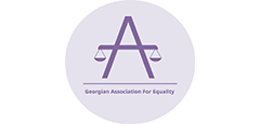 Georgian Association for Equality