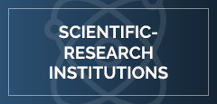 Scientific-Research Institutions