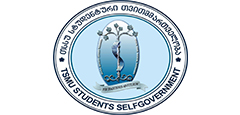 TSMU Studentts Selfgovernment