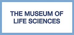The Museum of Life Sciences