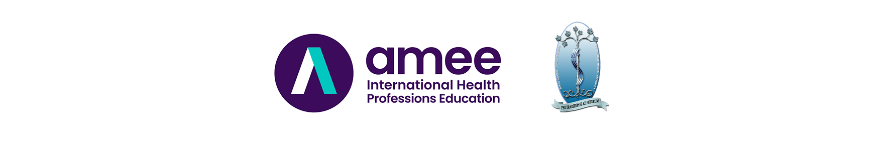 AMEE-ს საერთაშორისო თანამშრომლობის ცენტრი საქართველოში