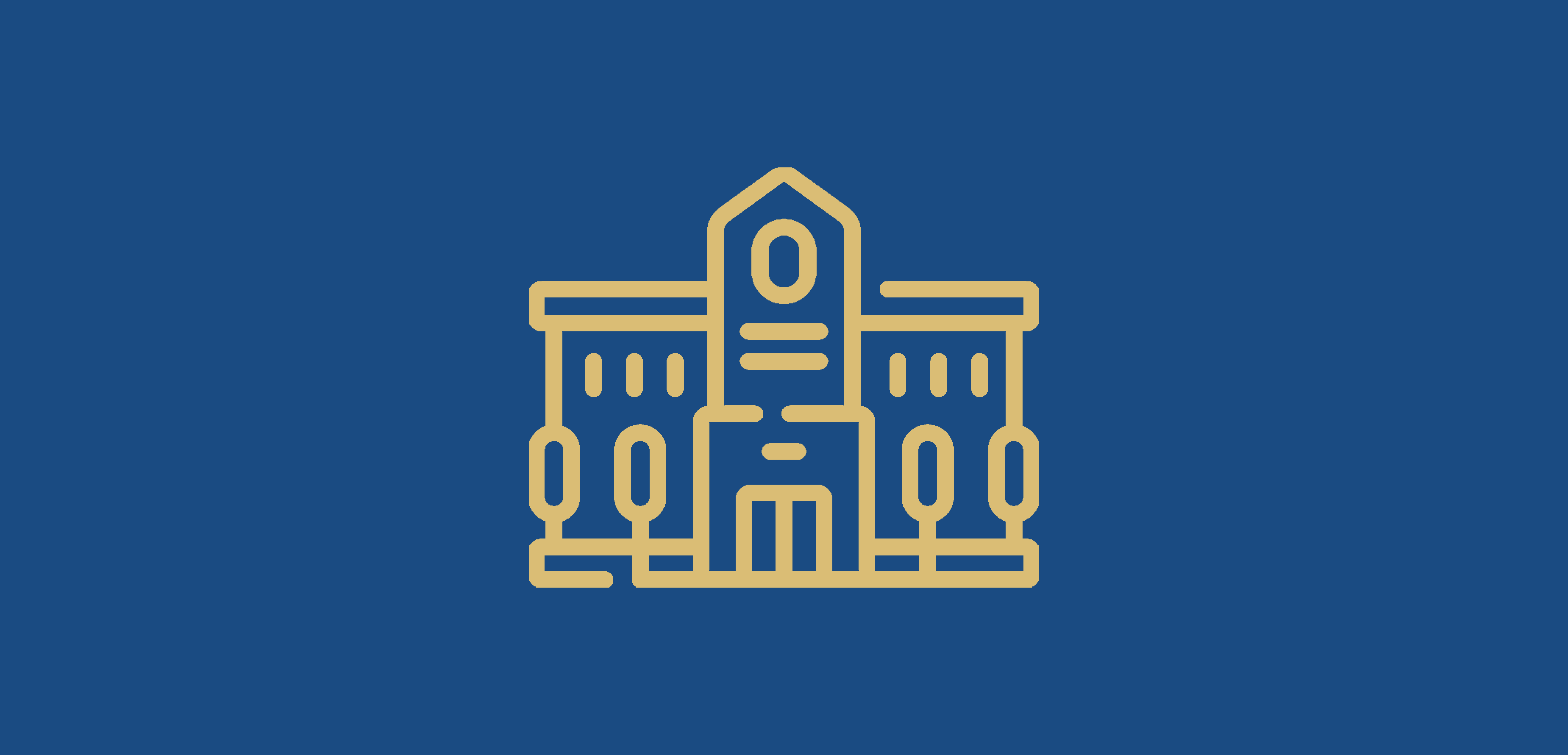 საუნივერსიტეტო ცენტრები