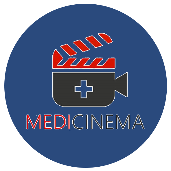 კინოკლუბი MEDICINEM