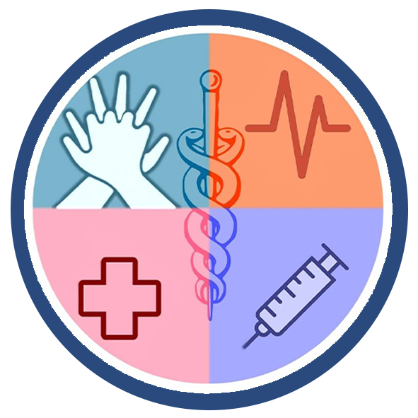 სტუდენტური სიმულაციური კლუბი (SCS) 