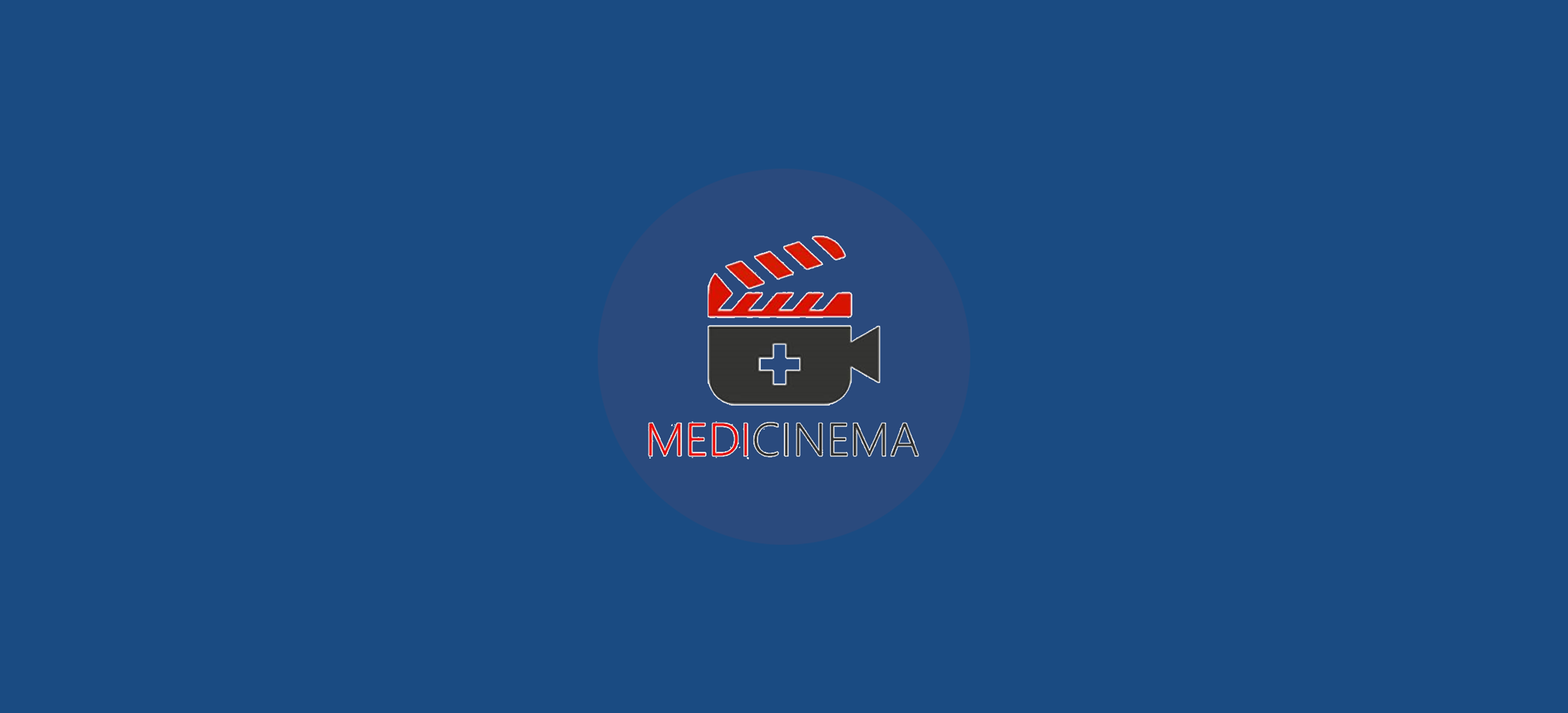 კინოკლუბი MEDICINEMA