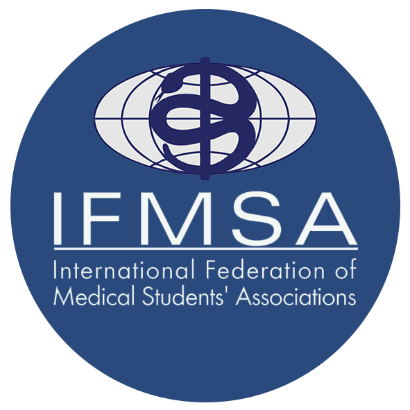 მედიკოს სტუდენტთა ასოციაციების მსოფლიო ფედერაცია (IFMSA)