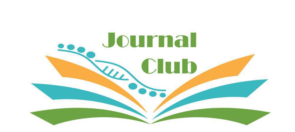 თსსუ-ის მოლეკულური და სამედიცინო გენეტიკის დეპარტამენტთან არსებული Journal club-ის პროექტის  პირველი სეზონის მონაწილეების დაჯილდოება და მეორე სეზონის გახსნა