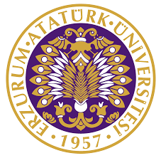 Internship at Ataturk University
