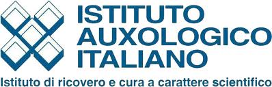 Visit of TSMU  Chancellor to Italy