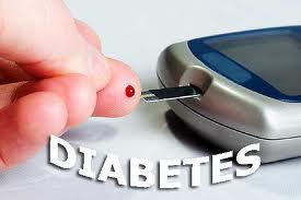 თსსუ–ის პროფესორები დიაბეტის VI საერთაშორისო კონფერენციაზე – „დიაბეტის მოწინავე ტექნოლოგიები და მკურნალობა“
