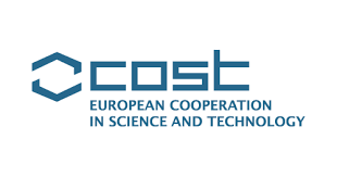 პროგრამის COST 2025 წლის გამარჯვებულ პროექტი “EU-Resolution Biology Network” (EU-RESOLVE) თსსუ-ის იმუნოლოგიის დეპარტამენტის მკვლევარების აქტიური მონაწილეობით განხორციელდება