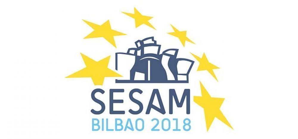 The 24th Meeting of  the Society in Europe for Simulation Applied to Medicine (SESAM)