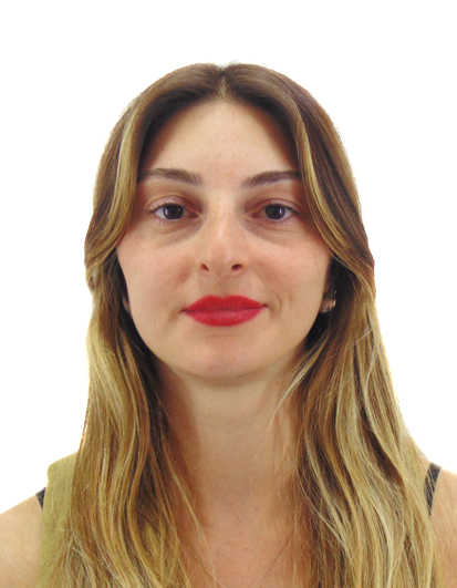 ჩხაიძე ნათია