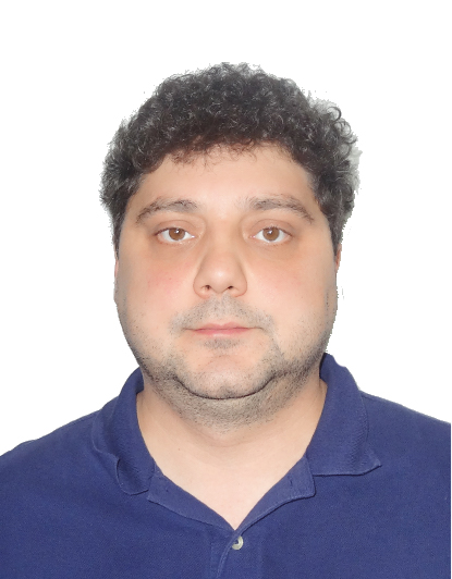 აფხაზავა გიორგი