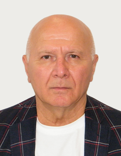 იმედაძე ავთანდილ