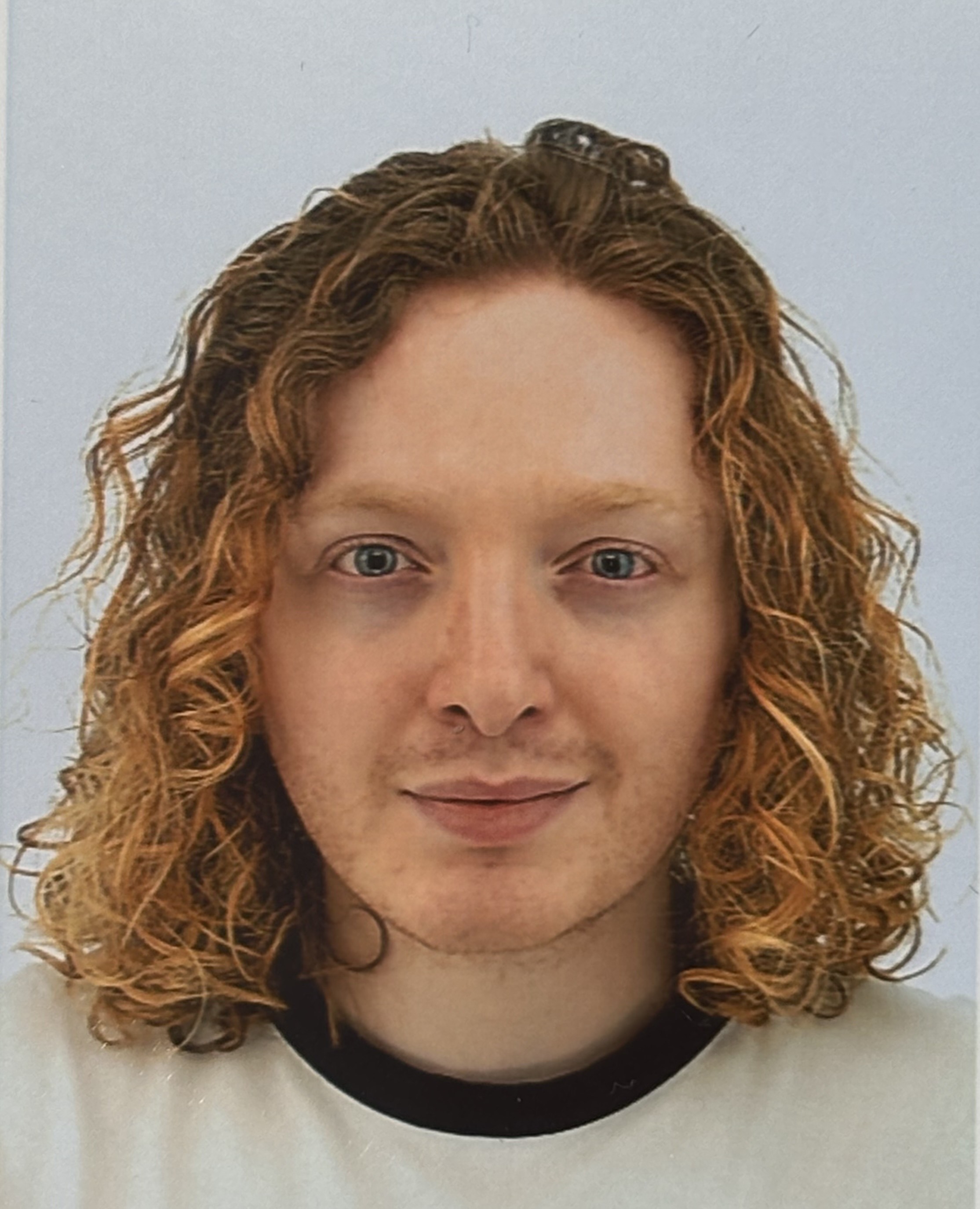 კეპულაძე შოთა