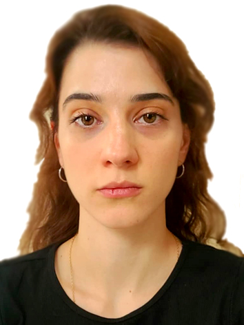 კაკაბაძე მარიამ 