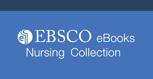 eBooks Nursing Collection  
