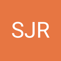 scimago journal rankings